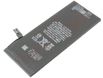 STANDARD generic without logo battery for Apple Phone 6S
